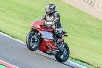 Donington;PJ-Motorsport-Photography-2020;donington-no-limits-trackday;donington-park-photographs;donington-trackday-photographs;no-limits-trackdays;peter-wileman-photography;trackday-digital-images;trackday-photos